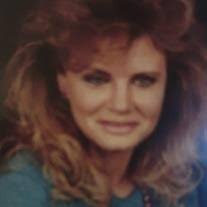 Velda Luease Smith-Ledesma Obituary