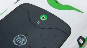 This video walks you through how to restore your leapfrog leappad ultra tablet to its default factory settings. Leappad Ultra Review Trusted Reviews