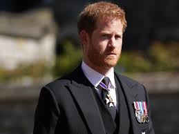 By taking prince harry to l.a., meghan markle is rolling the dice with harry's issues Prince Harry Royal May Not Return To London For Princess Diana S Memorial Herald Sun