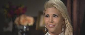 Tiffany claims that ivanka is her idol, and she's had numerous surgeries to emulate her physical appearance. These Texas Women Had Plastic Surgery To Look Like Ivanka Trump Abc News