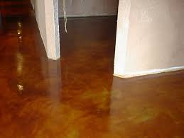 That includes interior floors and walls as well as exterior surfaces such as patios, sidewalks, and pool. Paint Concrete Basement Floor Do It Yourself Fanpageanalytics Home Design From Perfect Look Of Polished And Painted Concrete Floors Pictures