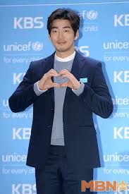 Юн ге сан (юн ке сан) / yoon kye sang (yun kyae sang) / 윤계상 профессия: T7urzpm5mjsmvm