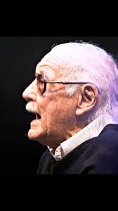 We can always debate about best batman but I think we can all agree to the  fact that Christian Bale was the Best Bruce Bayne ever. 🔥 Video not mine,  Dm for