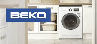 If you turn the power to the machine off before it unlocks then it wont unlock. Beko Washing Machines Rated Which