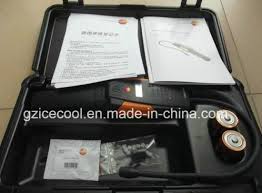 Bulk Buy Testo 316 3 Refrigerant Gas Leak Detector Price Comparison