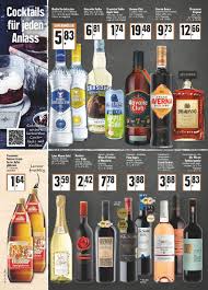 Die mitarbeiter von edeka hasse stellen sich und ihre abteilungen vor.zum auftakt die marktleitung und die wein & spirituosen abteilung. Edeka Prospekt Angebote Ab 12 10 2020 Bis 17 10 2020 Seite 8 Edeka Angebote