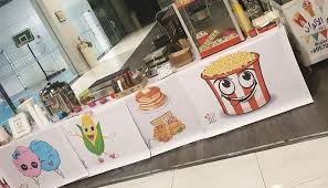 تأجير تسالي الرياض Home Facebook