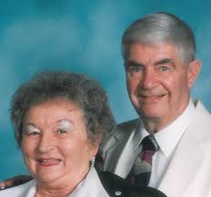 Obituary information for William "Bill Spatz