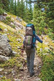 Hongxin lattice sports running jogging backpacking belt bag, single shoulder pack pouch for travel hiking camping, compact necessities storage shoulder for wallet, keys, iphone5, 5s, 6. 12 Heavenly Hikes In The Holy Cross Wilderness Vail Beaver Creek Magazine