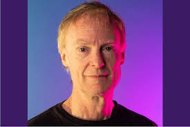 John Schaefer's Instagram, Twitter & Facebook