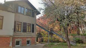 Unsere Oberschule Aktive Schule Leipzig Neu Des Webseite