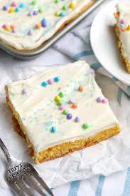 Chocolate cake mix cookies become vanilla or spice or red velvet with just the switch of a cake mix. How To Make Box Cake Mix Taste Homemade Spend With Pennies