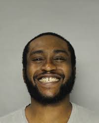 Most Wanted: Linton, Darius Lamar