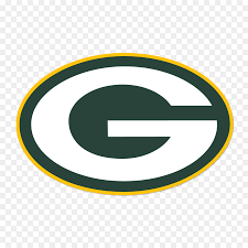 The top countries of suppliers are india, china, and pakistan, from which the percentage of green bay packer. American Football Background Png Download 1200 1200 Free Transparent Green Bay Png Download Cleanpng Kisspng
