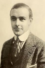 Wallace Reid — Wikipédia