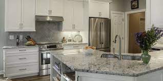 Maybe you would like to learn more about one of these? Kitchen Remodeling Wilmington Nc Dynamic Kitchens And Interiors