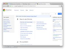 Google Chrome For Mac Download Free 2020 Latest Version