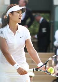 We did not find results for: 2014 Wta Tour Wikipedia