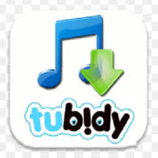 The following message will cover tubidy.mobi for computer guide which consequently will certainly educate you to install this android app on windows 7, 8, 8.1 and also windows 10 pc. Tubidy Mobi Music Mp3 Download Free Download Mp3 Music For Crushed19