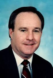 Obituary information for Joseph M. Wheeler