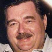 Malec Family Obituaries