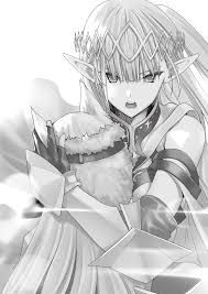 Entries by Randall_Flagg tagged Hazure-waku no (Joutai Ijou Skill) de... -  Zerochan