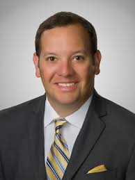 Our Shreveport Real Estate Office