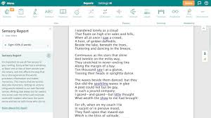Pdf) Developing Pictographic Impact On The Minds Of The Students Through  Poetry Of John Seely'S Textbook Taught At O'Level In Pakistan | Abid  Khokhar - Academia.Edu