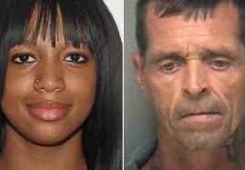 10 years after Alexis Murphy's murder, investigator provides new insight  into the case