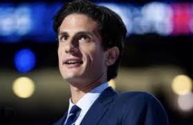 Jack Schlossberg's Potential in Politics and the Kennedy Legacy