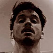 🔴 En un insólito final que traerá controversia durante varias semanas,  Cristian Garin (133° del ranking ATP) fue descalificado en el cuarto  enfrentamiento de la serie de Copa Davis ante Zizou Bergs (