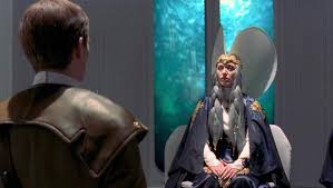Uwe ochsenknecht ist mit modemodell natascha ochsenknecht verheiratet und hat mit ihr drei kinder: Dune 2000 S01 720p Bluray X264 Don Rartv Torrent Download