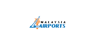Check spelling or type a new query. Malaysia Airports Logo Vector Brand Logo Collection