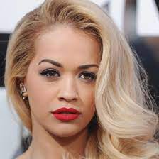We did not find results for: Rita Ora J Ai Appris Le Francais Pour 50 Shades Of Grey Elle