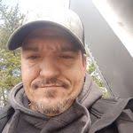 Eric Pronovost's Instagram, Twitter & Facebook