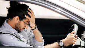 Videos pornos sandra la gringa the model replied swiftly