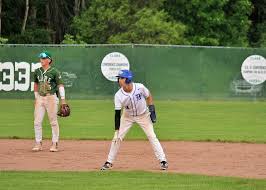 R-P wrestling team edges Whitehall in a classic, goes