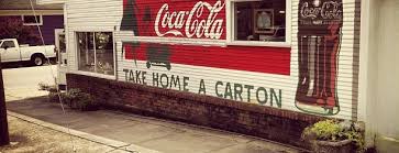 The map created by people like you! The 15 Best Places For German Food In Raleigh