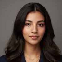 60+ "Silvana Fernandez" profiles