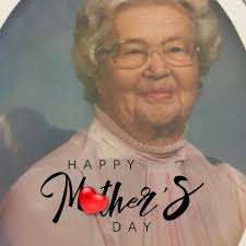 A new face in the Police Department! Please join us in welcoming Officer Hannah  Richey to the Alpharetta Family. Hannah took her Oath of Office this  morning and comes to us from