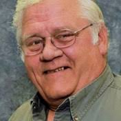 Murfin Family Obituaries