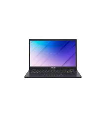 The best asus laptops have both perfect screen size options and powerful processors for you to choose from for with the best asus laptops, you will find a model that will cover all of your needs! Asus E410ma Ek211 Laptop Intel Celeron Kaufland De