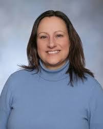 Denise Mcmanus's Instagram, Twitter & Facebook