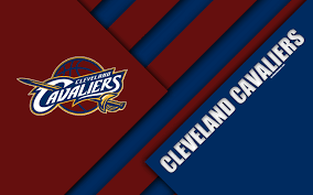 Cavaliers operating company, llc is responsible for this page. Cleveland Cavs Wallpaper 3840x2400 Download Hd Wallpaper Wallpapertip