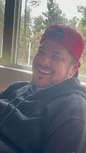 ᴅᴀɴᴇʟʟᴇ ᴏsʙᴏʀɴᴇ