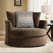 Member S Mark Brooke S Swivel Chair Sam S Club Living Room Chairs Accent Chairs For Sale Upholstered Chaise Lounge