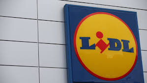 Lidl S Explique Sur Le Micro Cache Dans Son Robot Monsieur Cuisine Connect Ladepeche Fr