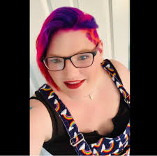 Kirsty Marsh (@kirsty.elder.9) • Facebook