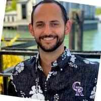 Glen Vickers Email & Phone Number