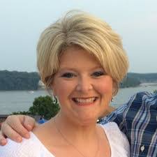 Debra Rankin's Instagram, Twitter & Facebook